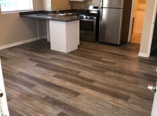 901 Hillcrest Pl #3, Oceanside, CA 92058