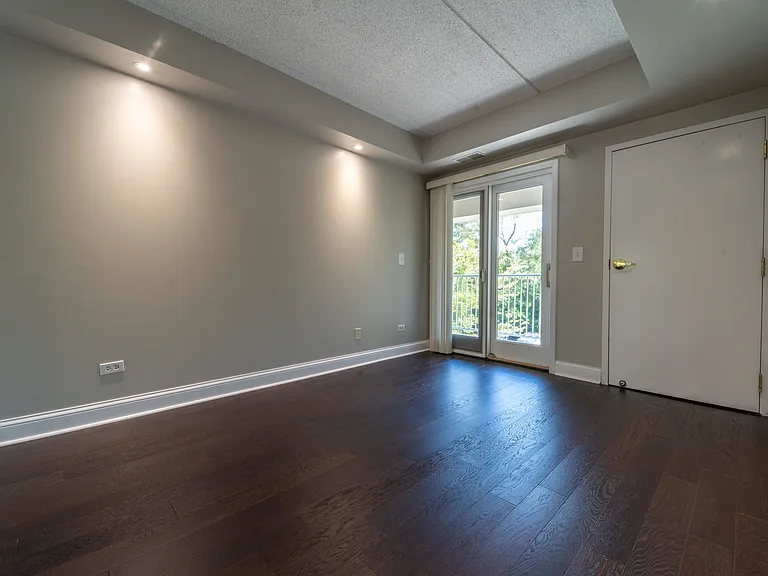 1111 Burlington Ave #215 — Photo 10