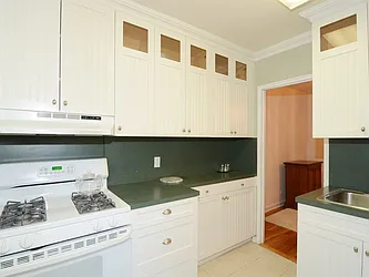 Sold by Robert E. Hill 