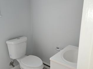 1047 W Hamilton St #2, Allentown, PA
