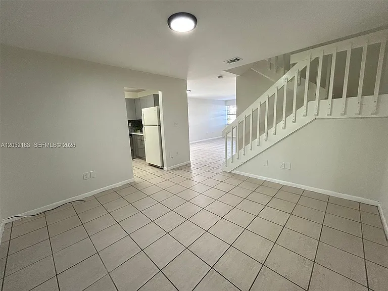 11047 SW 154th Ct #0 — Photo 18