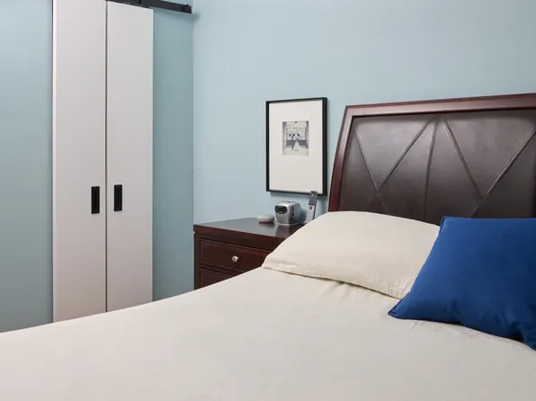 34-20 79th Street image 11 of 26