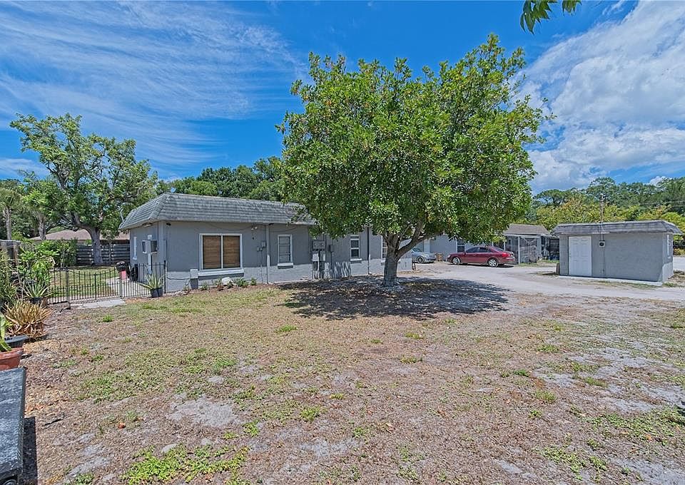 838 Whitfield Ave, Sarasota, FL 34243 MLS A4612474 Zillow