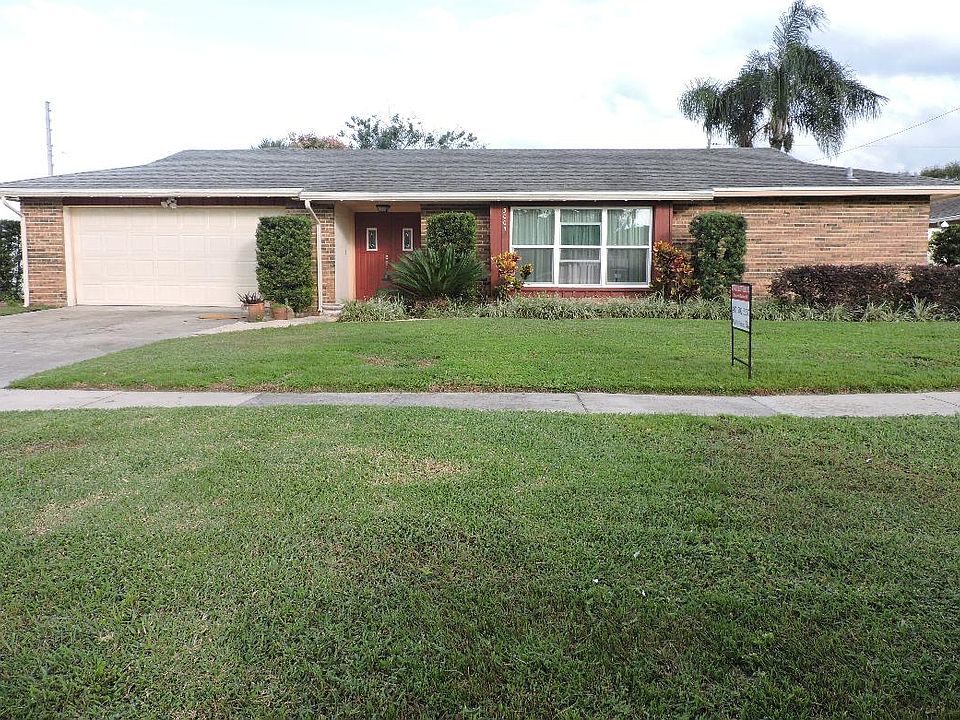 1st image of 3005 Brandywine Dr