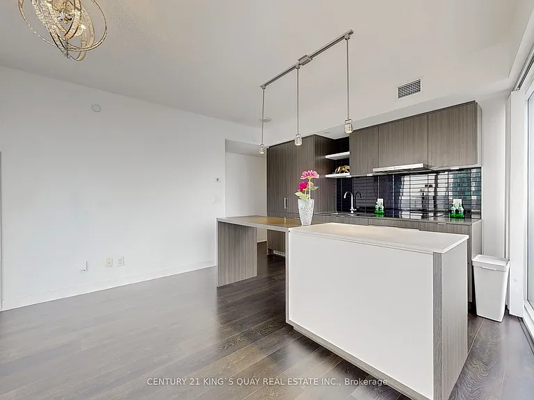 88 Harbour St #4204 — Photo 13