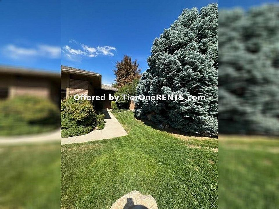 1st image of 3691 E Oakrim Way