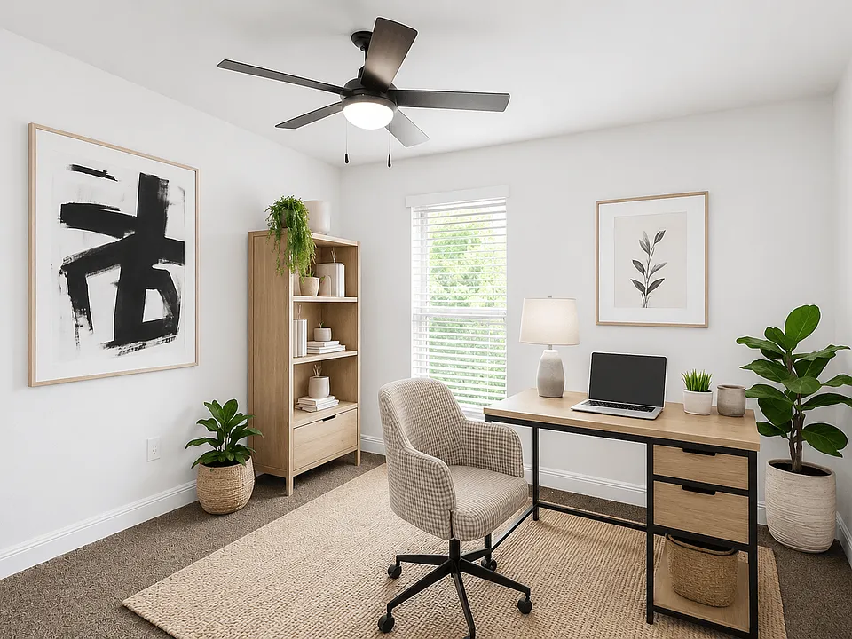 Some images have been virtually staged for illustrative purposes. Apartments are leased unfurnished.