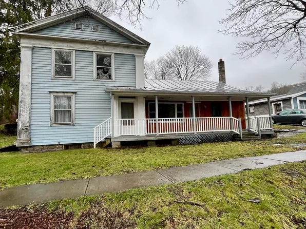 79 Main Street, East Worcester, NY 12064