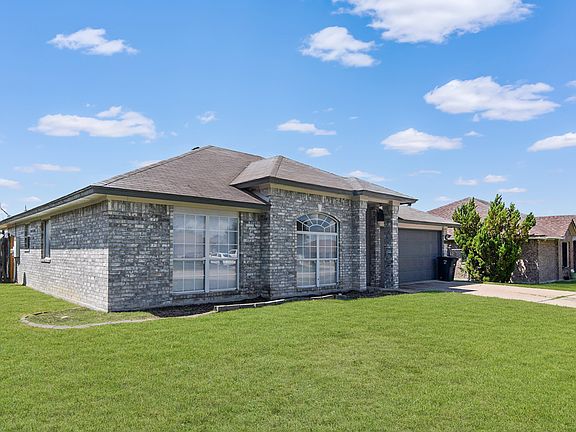 DSC_0042-qpr_07242025