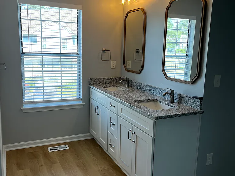 4622 Genoa Cir — Photo 6