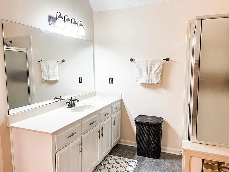 610 Grand Steeple Cv — Photo 6