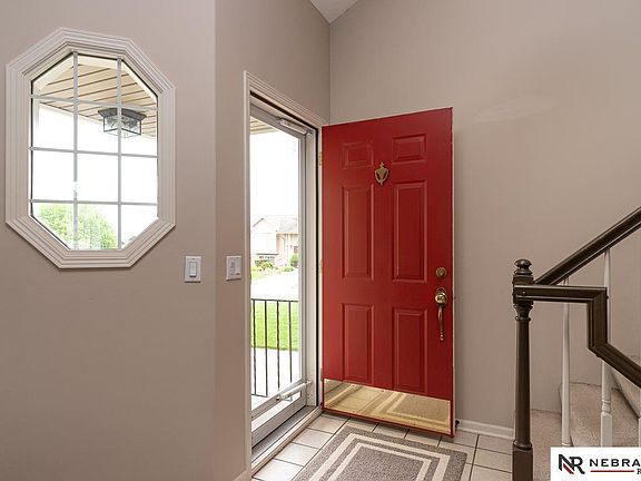 5th image of 8222 S 68th Ct