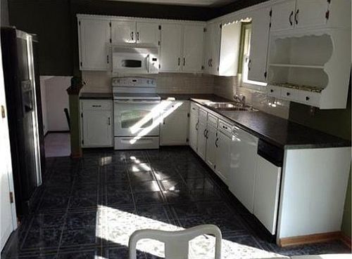 3rd image of 3024 NW Castle Dr