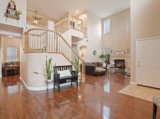 3242 Bryant Dr, Stockton, CA