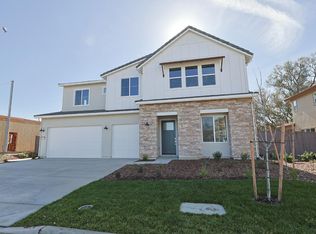 5638 Lakepointe Dr, Rocklin, CA