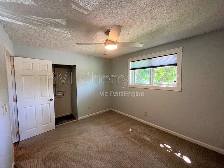16359 W 10th Ave #U3 — Photo 23