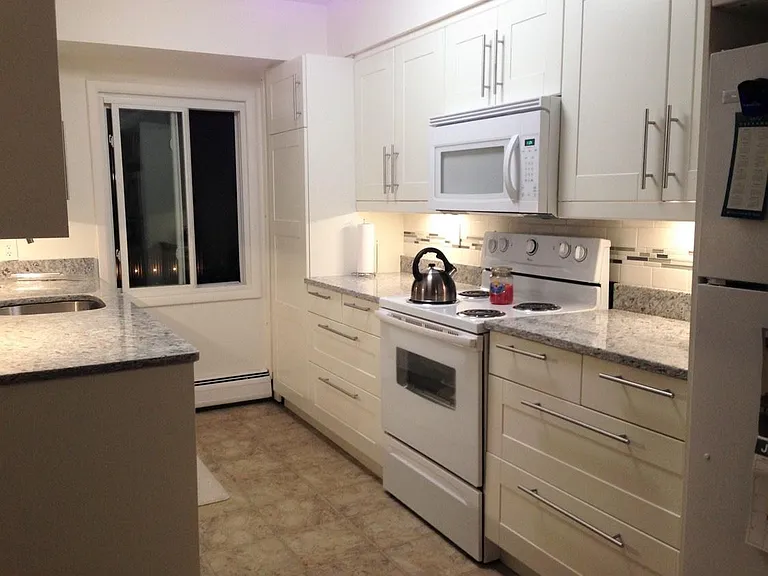 31 Violet St #2 — Photo 1