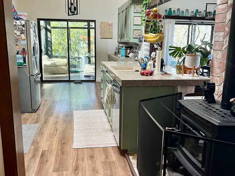 3834 Putah Creek Rd — Photo 14