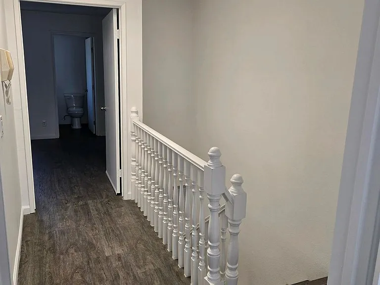 Sherman Oaks Area apartment close to local shops and Restaurants — Photo 11