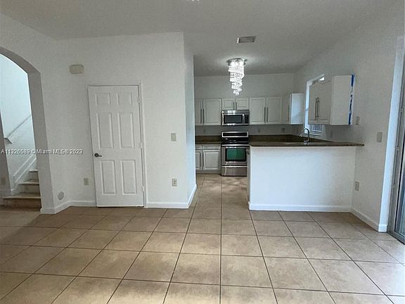 4th image of 12958 SW 132nd Ter #12958
