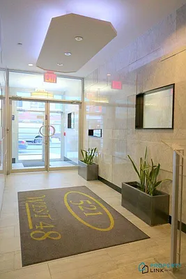 Rented by Property Link Mgmt, LLC | media 11