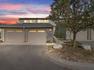 624 Peninsula Ct, Ann Arbor, MI