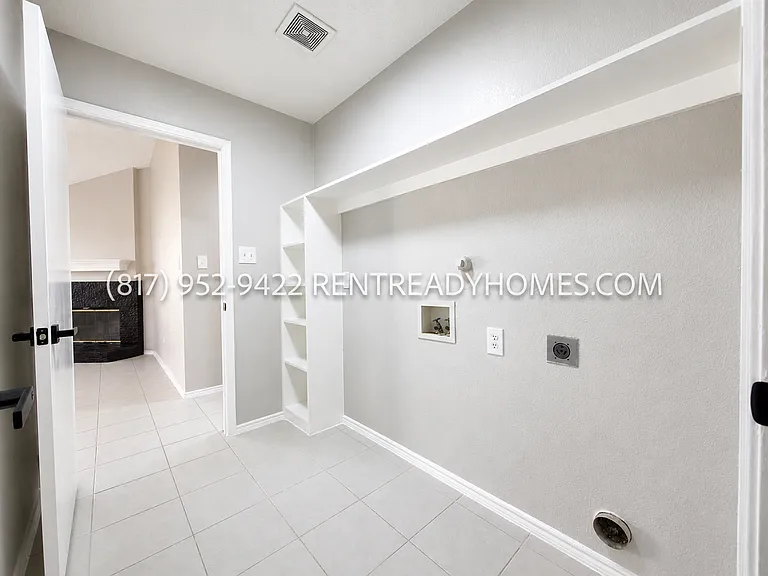 9431 Crimnson Ct — Photo 20