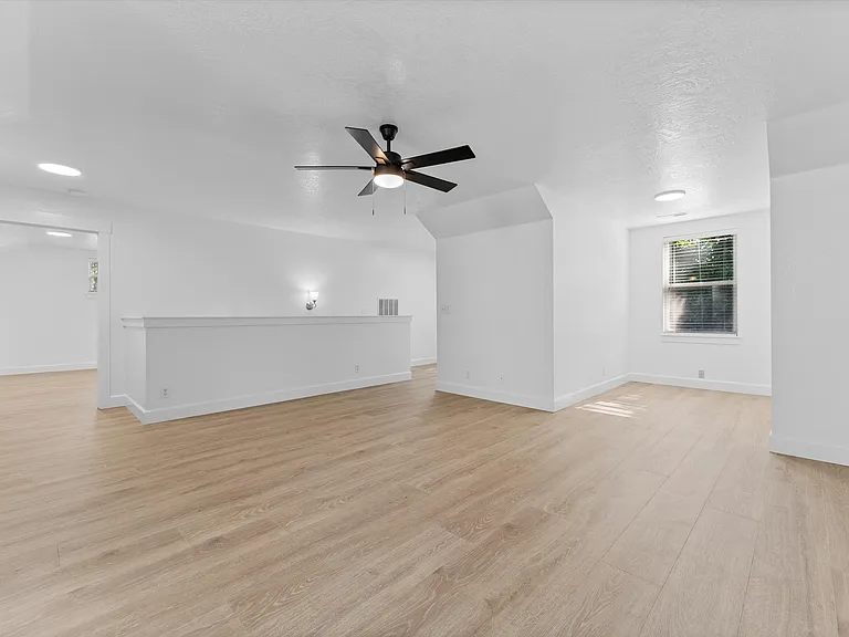 6209 W Filly St — Photo 18