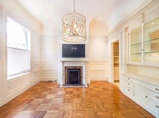 827 Pierce St, San Francisco, CA 94117