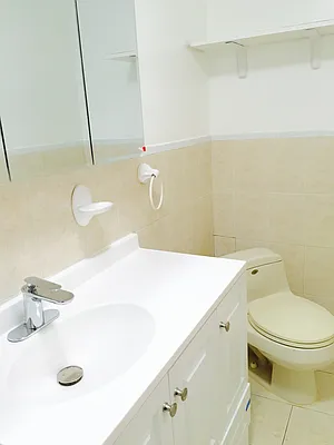 Rented by Bell Realty | media 1