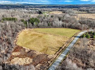 260 Briar Hill Rd, Leeds And The Thousand Islands, ON K0E 1N0