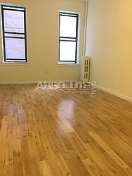 Rented by Absolute Properties of NYC