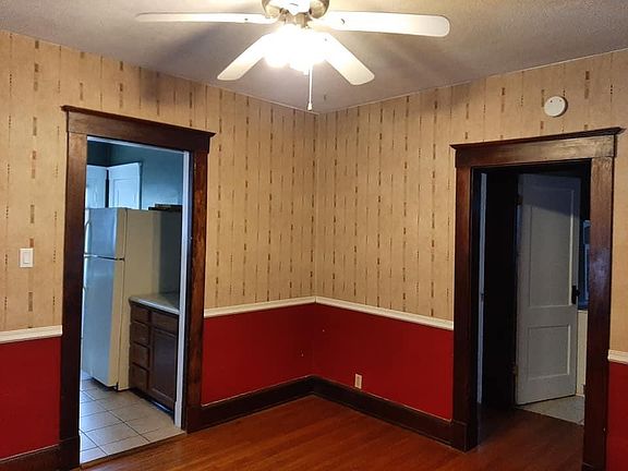 5th image of 2933 Griest Ave
