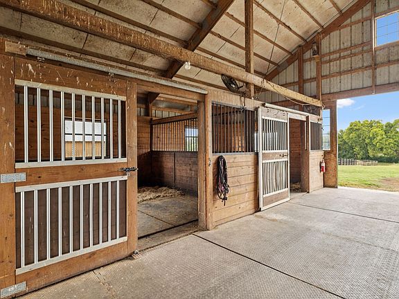 47th image of this home