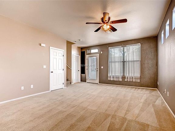5th image of 4209 Sugar Dr