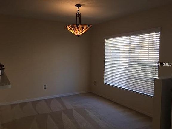 3rd image of 2041 Fluorshire Dr