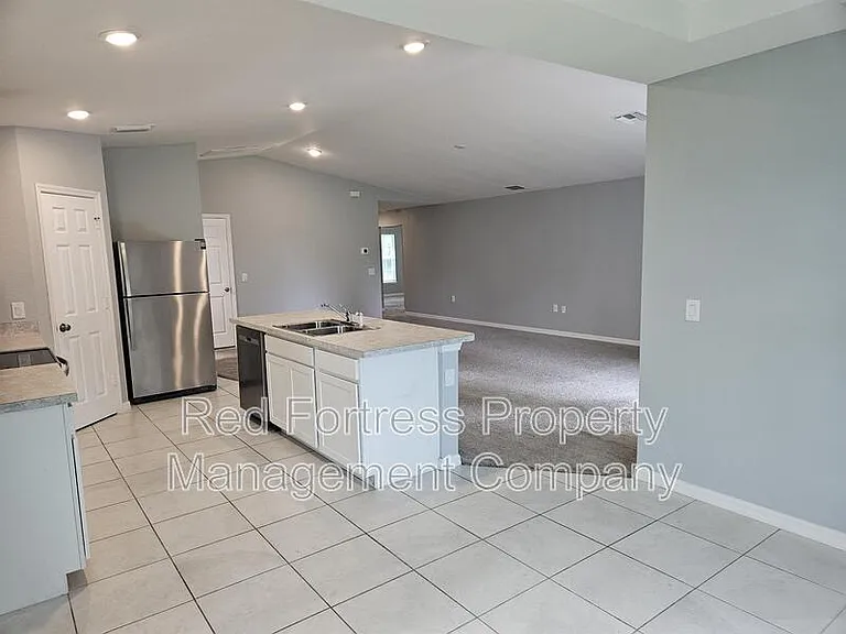 3012 51st St W — Photo 7