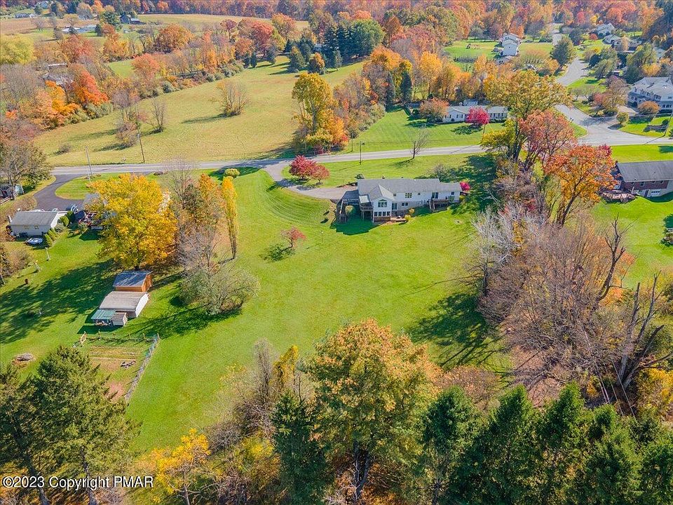 5541 Cherry Valley Rd, Saylorsburg, PA 18353 Zillow