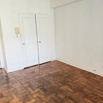 Rented by Douglas Elliman | media 3