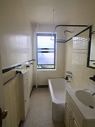 Rented by Sovereign Associates