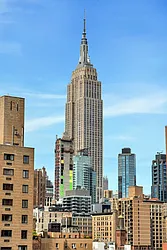 Sold by Bold New York