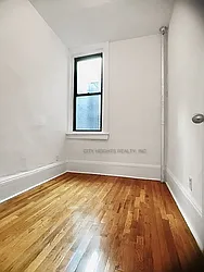 Rented by City Heights Realty