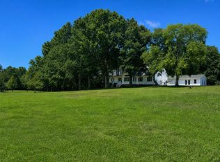 106 Tara Dr, Unionville, TN 37180