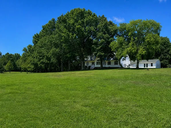 106 Tara Dr, Unionville, TN 37180