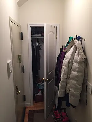 Rented by A Class Realty Long Island City LLC | media 6