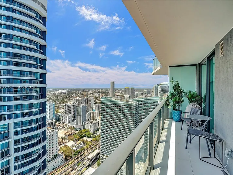 1300 S Miami Ave #4508 — Photo 9