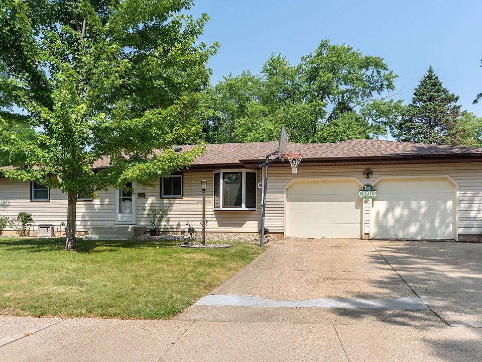 1st image of 4620 Hermsmeier Ln