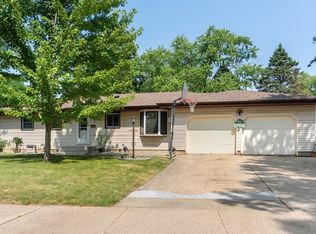4620 Hermsmeier Ln, Madison, WI 53714