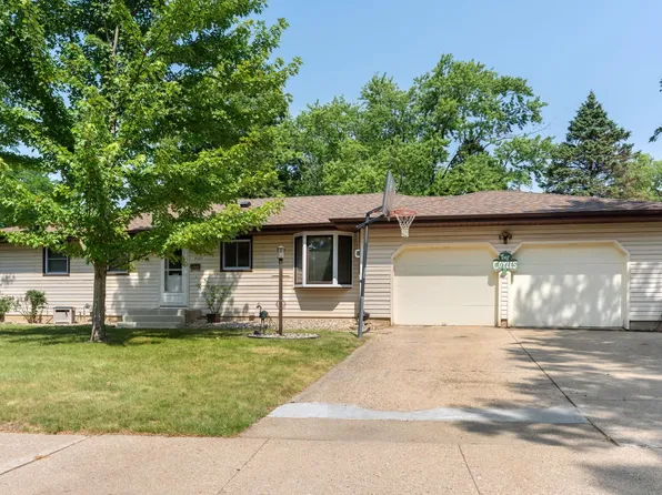 4620 Hermsmeier Ln, Madison, WI 53714