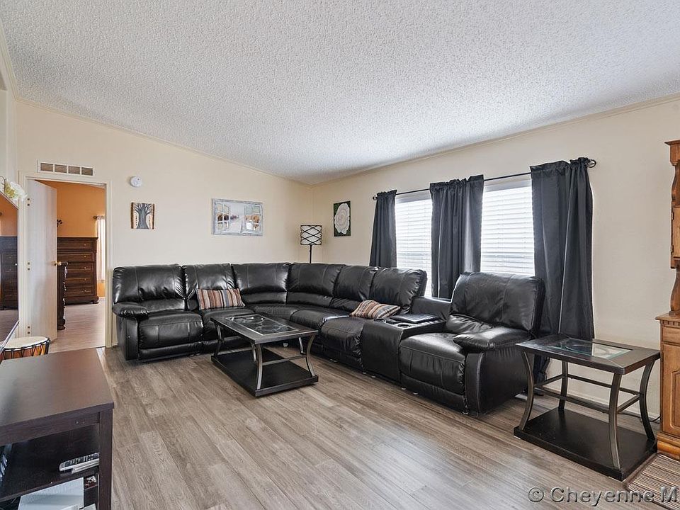 4075 Winterset Dr, Burns, WY 82053 Zillow